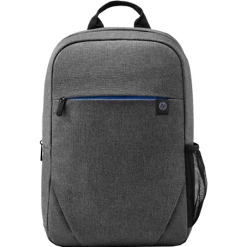 Рюкзак для ноутбука HP 15.6" Prelude Backpack (2Z8P3AA)