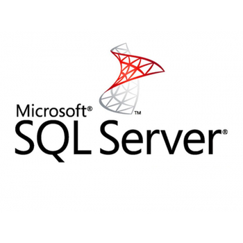 ПО для сервера Microsoft SQL Server Standard - 2 Core License Pack - 1 year Subscript (DG7GMGF0FLR2_0003)