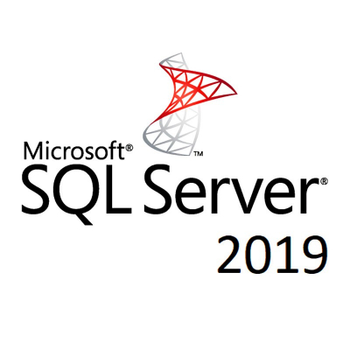 ПО для сервера Microsoft SQL Server 2019 Standard Edition Charity, Perpetual (DG7GMGF0FKX9_0003CHR)