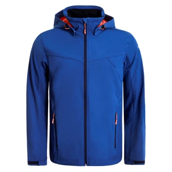 Вітрівка чоловіча Icepeak Lukas 57974682 48