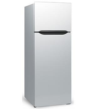 Холодильник Artel HD-360 FWEN ST