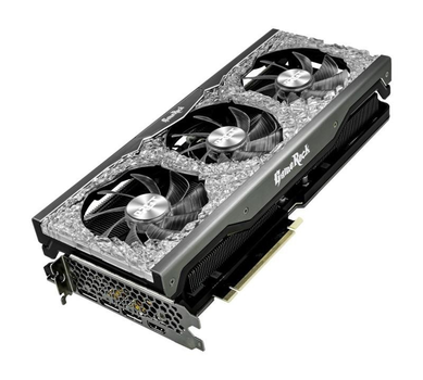 Видеокарты GeForce RTX 3080 купить в Киеве: цена, отзывы, продажа | ROZETKA