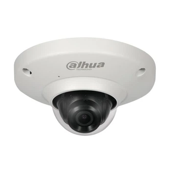 IP-видеокамера Dahua IPC-HDB4431CP-AS-0360-S2 для системы видеонаблюдения