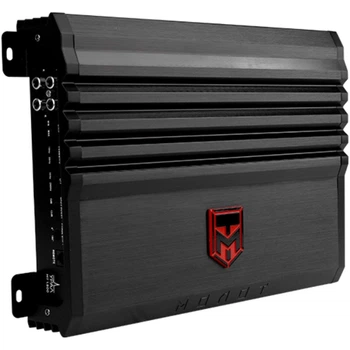 1-канальний підсилювач Ural MT 1.500