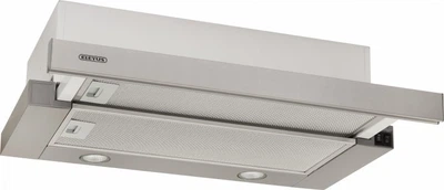 Витяжка Eleyus BREEZE 1000 50 IS