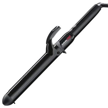 Плойка для волос PRO Titanium Diamond BAB2474TDE 32 мм
