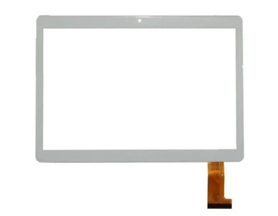Сенсор (тачскрін) для планшета DH-1069A4-PG-FPC264-V1.0 (222*157 мм), 50pin 9" білий