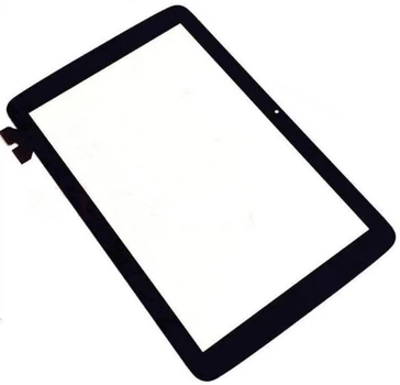 Сенсор (тачскрін) для планшета LG G PAD 10.1 V700