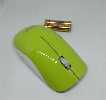 Greenhoe グリーンホー GB5 マウスパイプ#2 イエローブラス製 Greenhoe グリーンホー GB5 マウスパイプ #2 イエローブラス製 - メルカリ