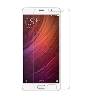 Защитное стекло для Xiaomi REDMI PRO 0,26mm