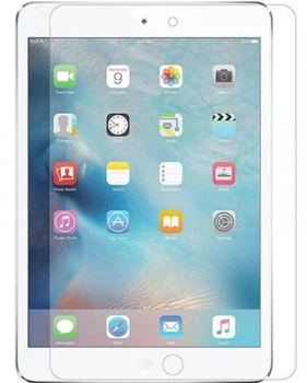 Защитное стекло для Ipad Pro 9.7 ''