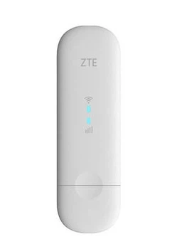 Модем 3G/4G ZTE MF79U