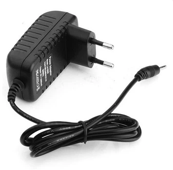 Сетевое зарядное устройство 5V Планшети (2A)