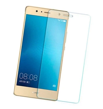 Защитное стекло для Huawei P9 Lite