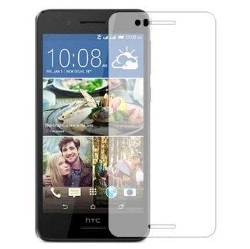 Защитное стекло для HTC Desire 728