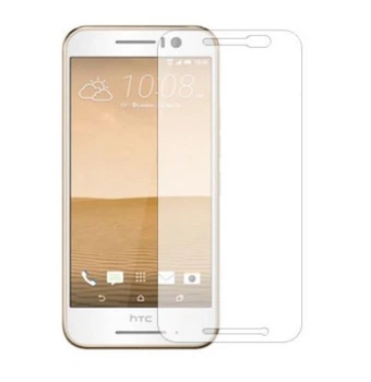 Защитное стекло для HTC one S9