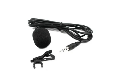 Микрофон DM-M1