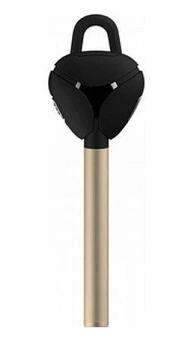 Bluetooth гарнитура "REMAX" T3 GOLD