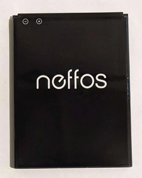 Аккумулятор NBL-46A2300 для TP-LINK NEFFOS C7A 2330mAh