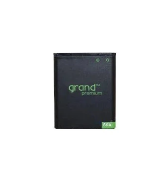 Акумулятор "GRAND PREMIUM" для SONY BA700 1290mAh