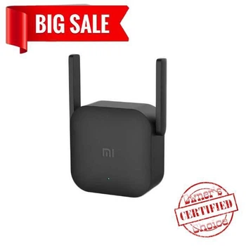 Wi-fi репітер XiaomiI R03