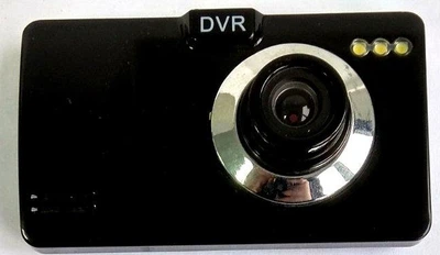 Видеорегистратор DVR 298