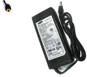 Блок питания для ноутбука Samsung 19V/4,74A 90W 5.0*3.0mm