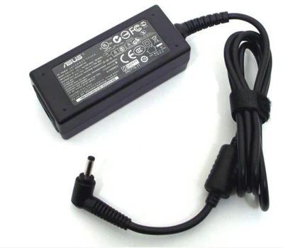 Блок питания для ноутбука Asus 19V 1.75A 33W 4.0*1.35mm