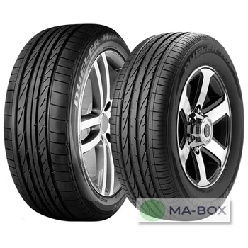 Bridgestone Dueler H/P Sport 285/40 R21 109Y XL FR N0
