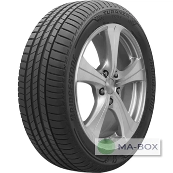Bridgestone Turanza T005 215/60 R16 95V