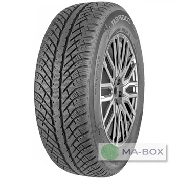 Cooper Discoverer Winter 275/50 R20 113V XL