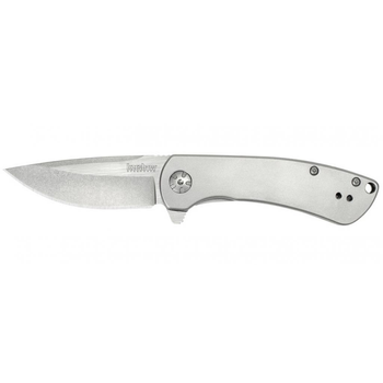 Нож Kershaw Pico (3470)