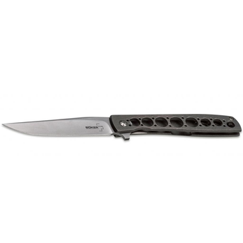 Нож Boker Plus Urban Trapper Grand (01BO736)