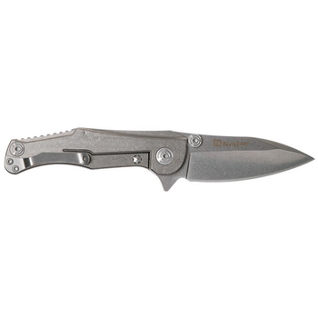 Ніж Boker Plus Dreed (01BO616)