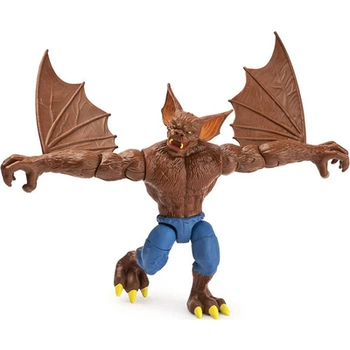 Игровая фигурка Batman Мен-Бет 10 см (6055946/6055946-12) (10-566997)