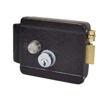 Електромеханічний замок ATIS Lock MB