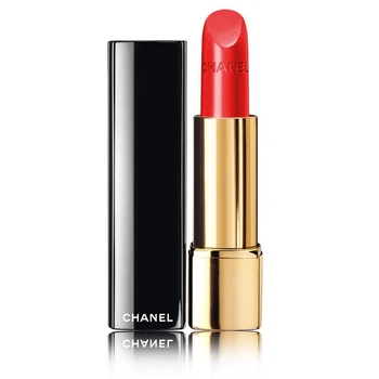 Помада для губ Chanel Rouge Allure 152 Insaisissable 3,5 g (3145891601527)