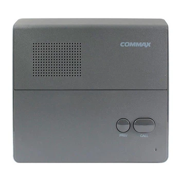 Переговорное устройство Commax CM-800S
