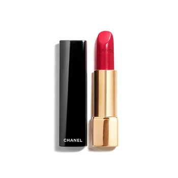 Помада для губ Chanel Rouge Allure 102 Palpitante 3,5 g (3145891601022)