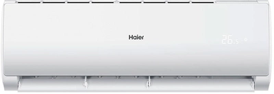 Кондиционер HAIER Tibio Inverter AS12TB3HRA 1U12MR4ERA
