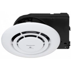 Очиститель воздуха Panasonic FV-15CSD1ABU