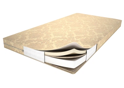 Матрас Flitex Comfort Memory, 90*200*20