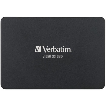 Verbatim Vi550 S3 128GB 2.5