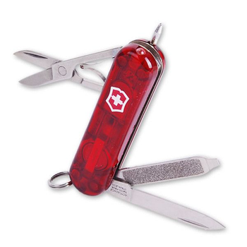 Нож Victorinox Signature Lite 0.6226.T