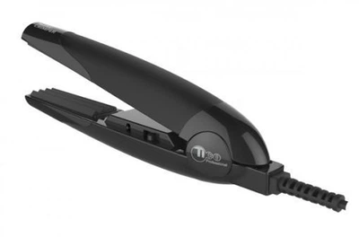 Гофре Tico Professional Mini Crimper 17 мм