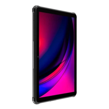 Планшет защищенный iHunt Strong 10 PRO