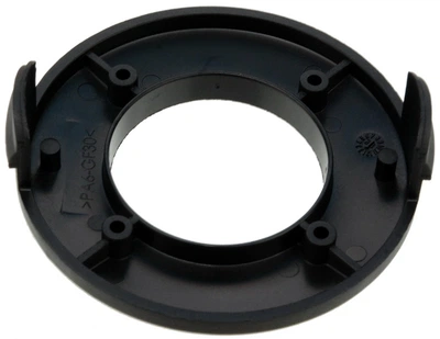 Крышка шпули VJ Parts для St FSE 41 / 52 / FSA 56 (40087137000) арт.saw758