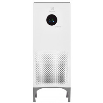 Очиститель воздуха Electrolux EAP-1040D Yin&Yang