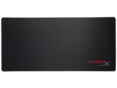Игровая поверхность HYPERX FURY S Pro Gaming Mouse Pad 900х420 мм (HX-MPFS-XL)