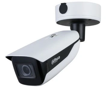 4MP ИК Bullet WizMind IP DH-IPC-HFW7442HP-Z4